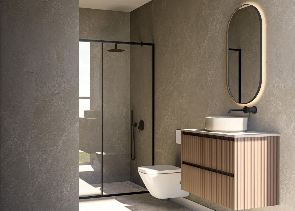 Obra Nueva - Chalet - Pinoso - Lel