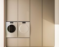 Obra Nueva - Chalet - Pinoso - Lel