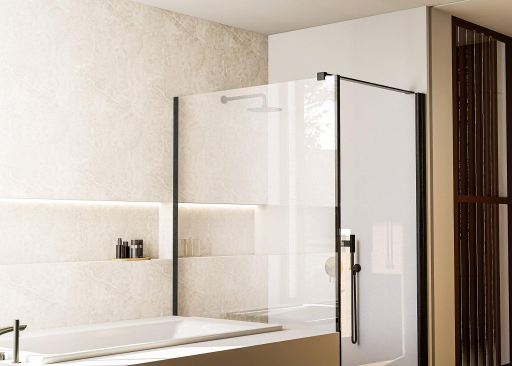 Obra Nueva - Chalet - Pinoso - Lel