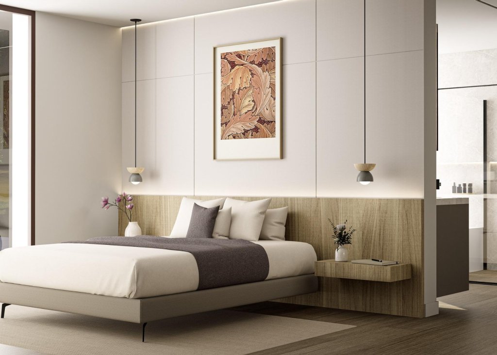 Obra Nueva - Chalet - Pinoso - Lel