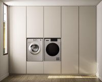 Obra Nueva - Chalet - Pinoso - Lel