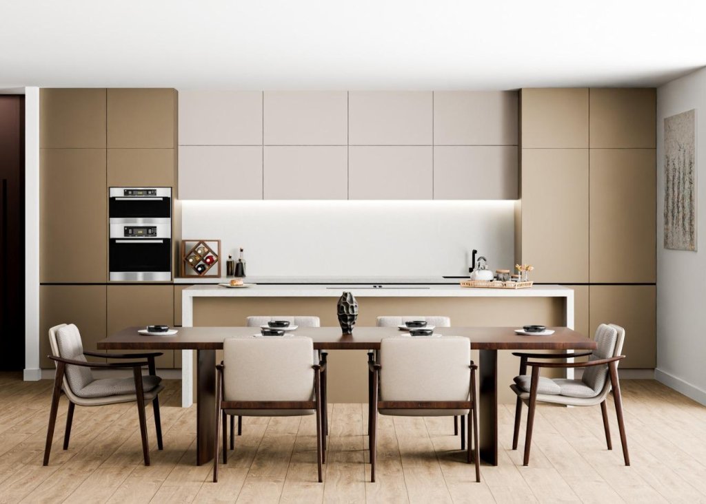 Obra Nueva - Chalet - Pinoso - Lel