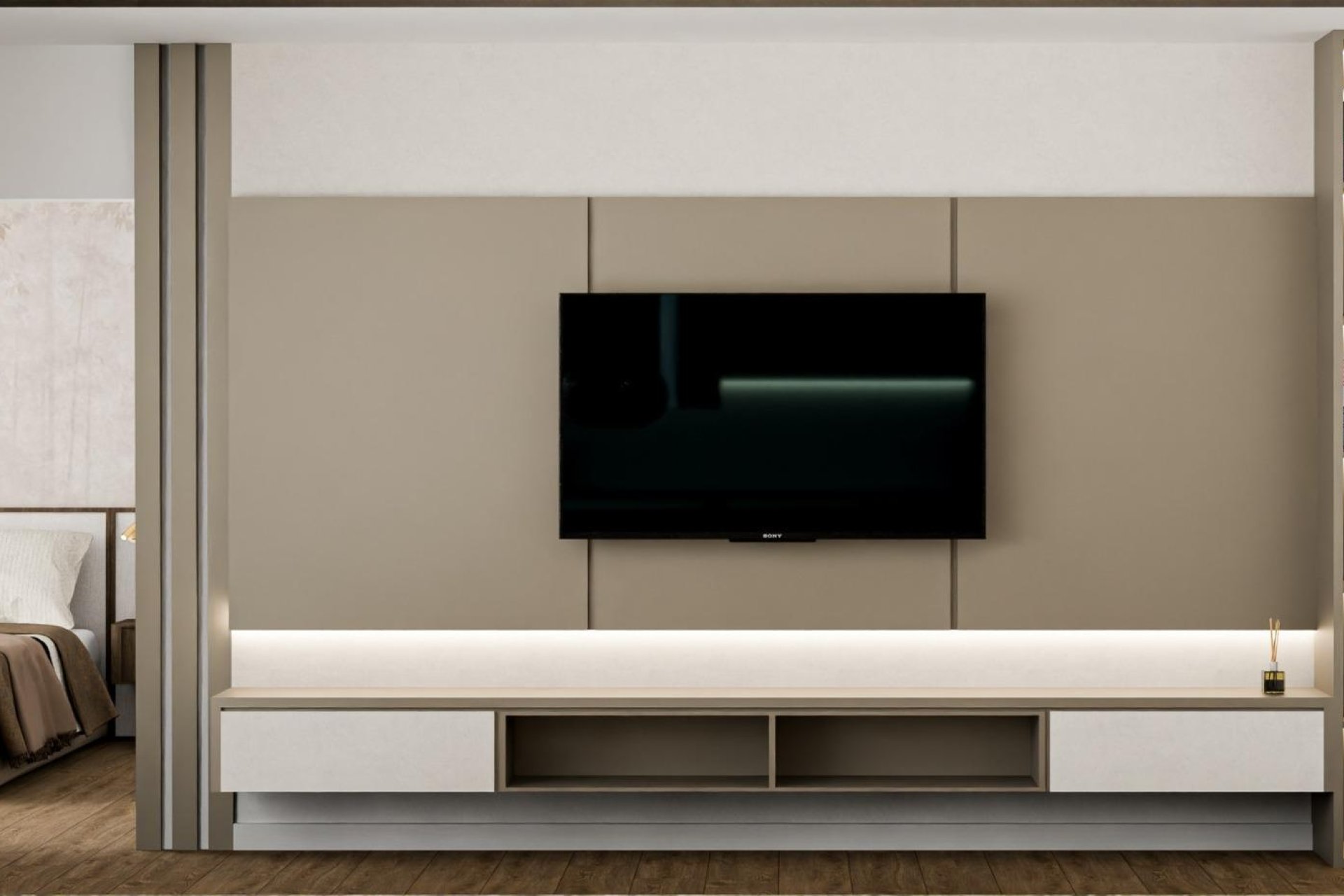 Obra Nueva - Chalet - Pinoso - Lel