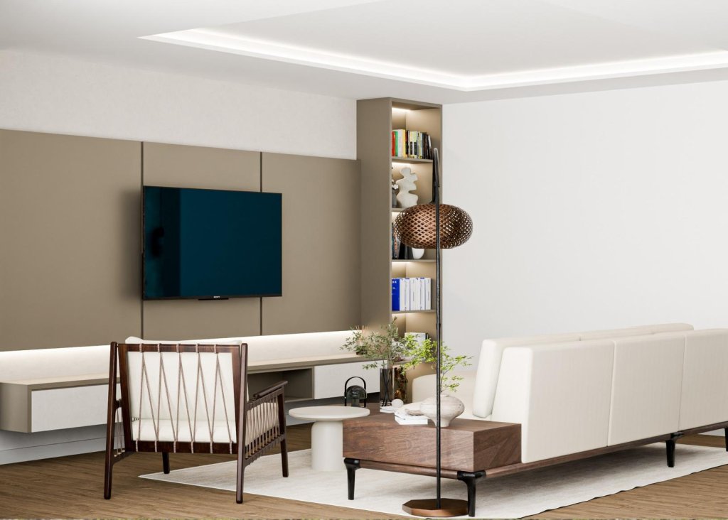 Obra Nueva - Chalet - Pinoso - Lel