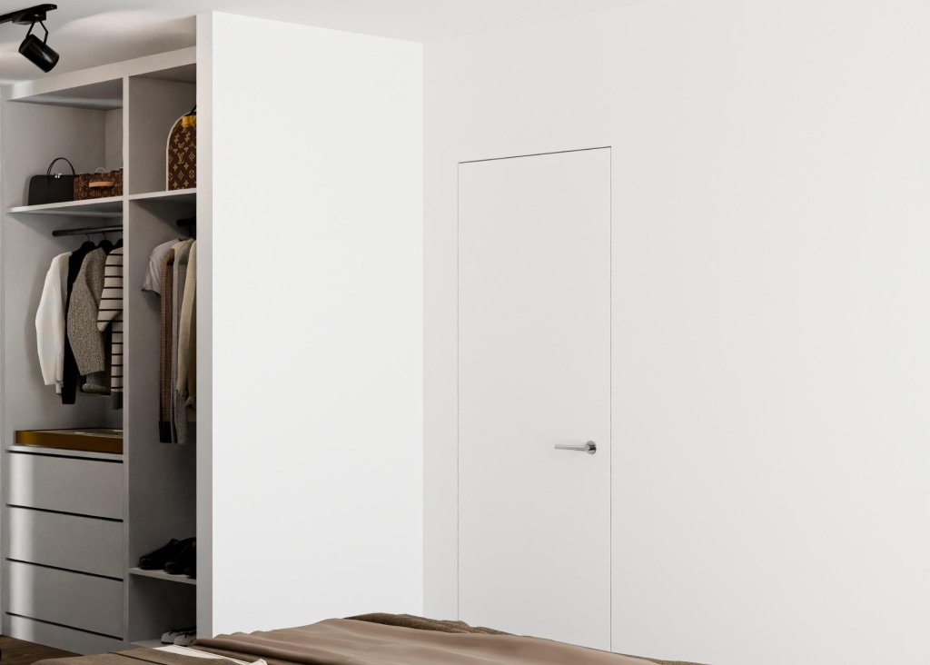 Obra Nueva - Chalet - Pinoso - Lel