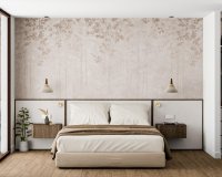 Obra Nueva - Chalet - Pinoso - Lel