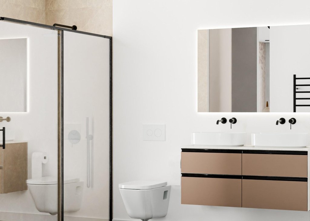 Obra Nueva - Chalet - Pinoso - Lel