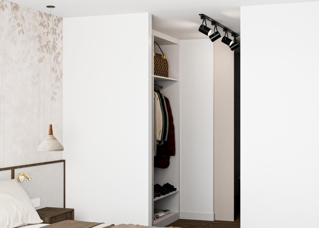 Obra Nueva - Chalet - Pinoso - Lel