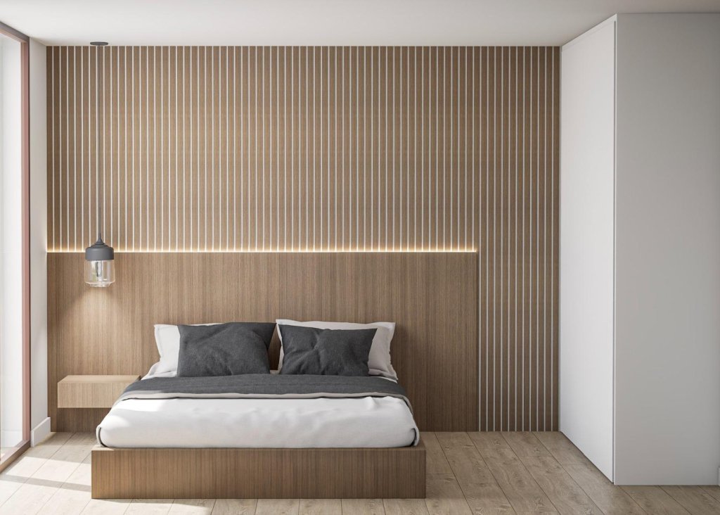 Obra Nueva - Chalet - Pinoso - Lel