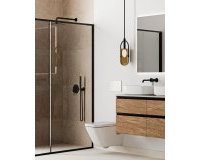 Obra Nueva - Chalet - Pinoso - Lel