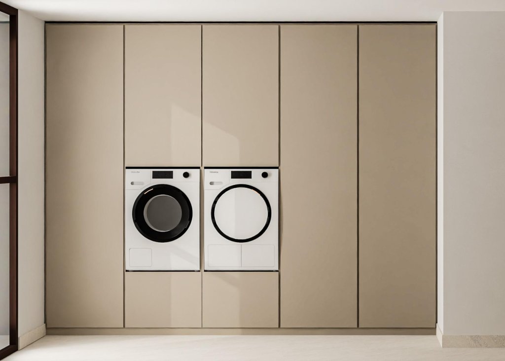 Obra Nueva - Chalet - Pinoso - Lel