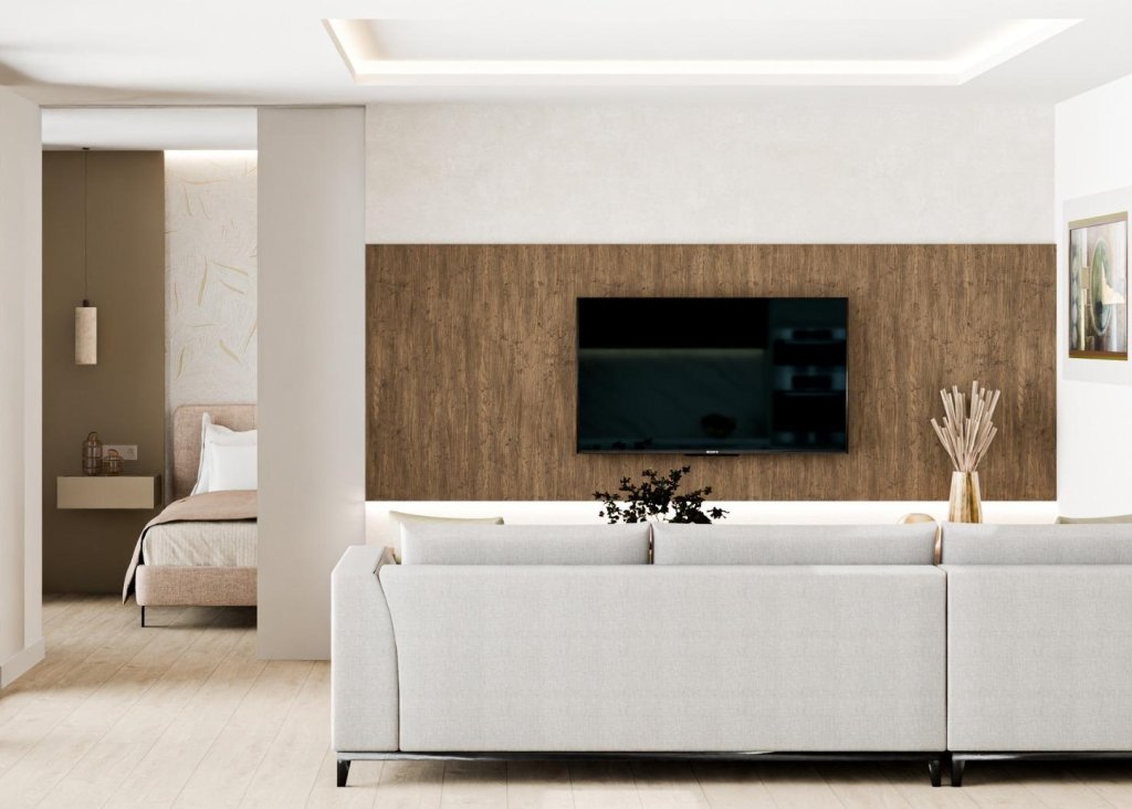 Obra Nueva - Chalet - Pinoso - Lel