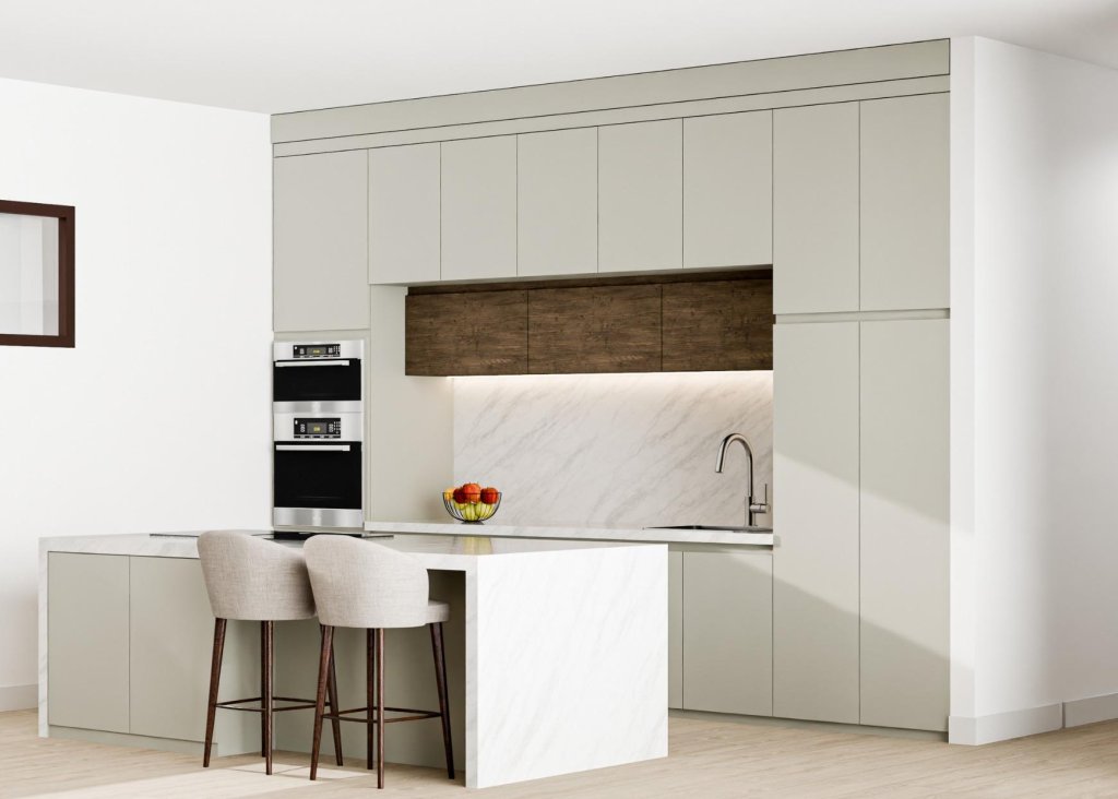 Obra Nueva - Chalet - Pinoso - Lel