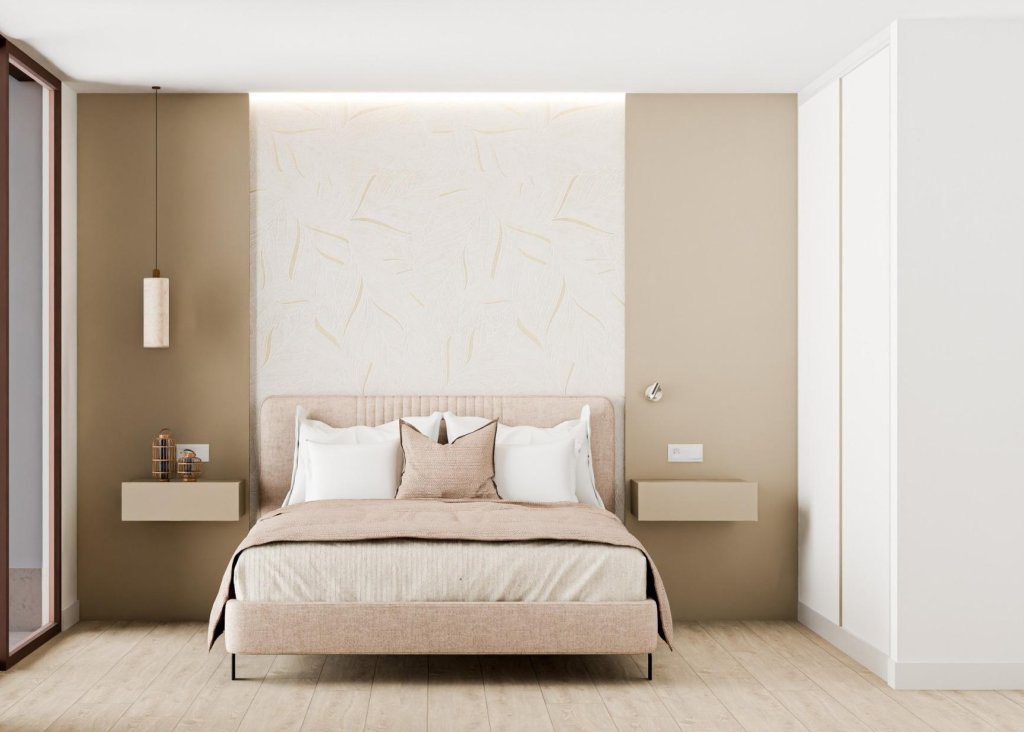 Obra Nueva - Chalet - Pinoso - Lel