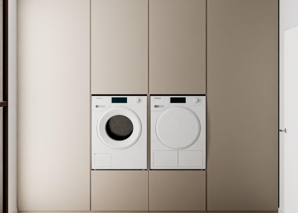 Obra Nueva - Chalet - Pinoso - Lel