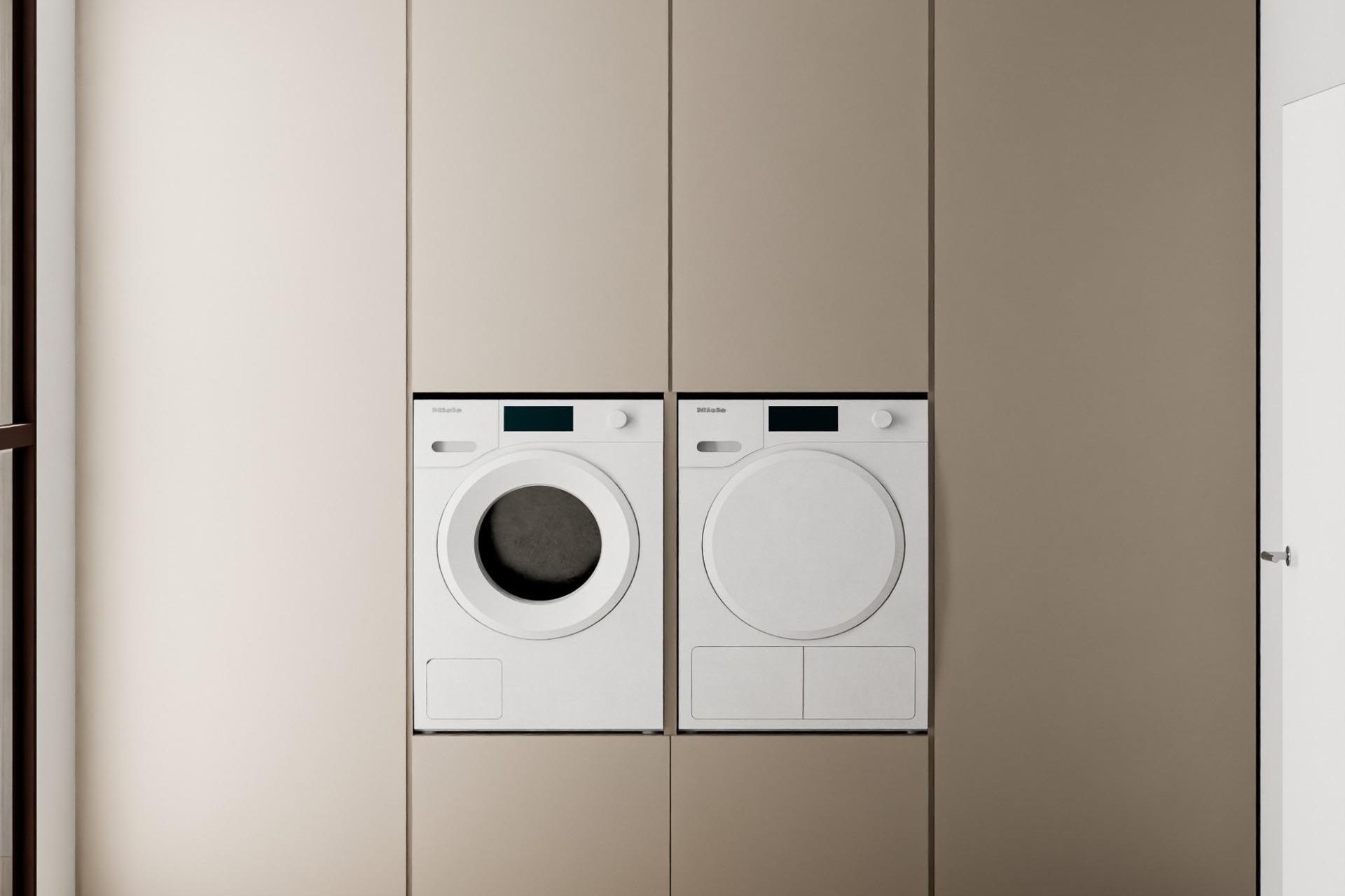 Obra Nueva - Chalet - Pinoso - Lel