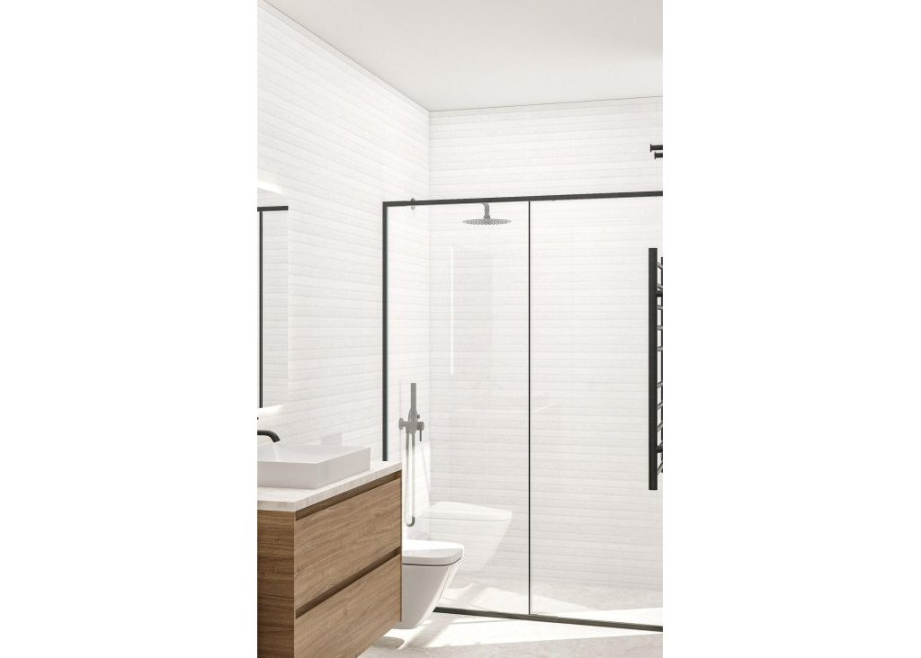 Obra Nueva - Chalet - Pinoso - Lel