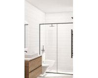 Obra Nueva - Chalet - Pinoso - Lel