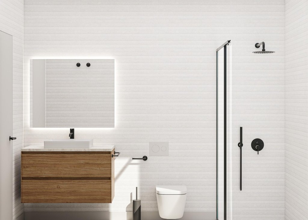 Obra Nueva - Chalet - Pinoso - Lel