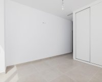 Obra Nueva - Chalet - Polop - La Alberca