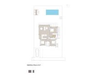 Obra Nueva - Chalet - Polop - Novapolop