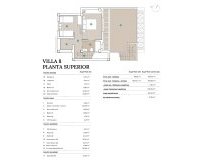 Obra Nueva - Chalet - Polop - Novapolop