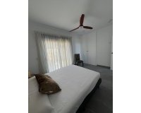 Obra Nueva - Chalet - Polop - PAU1