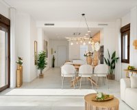 Obra Nueva - Chalet - Polop - Polop Hills