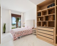 Obra Nueva - Chalet - Polop - Polop Hills