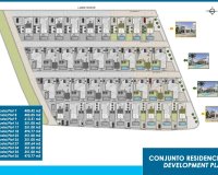 Obra Nueva - Chalet - Polop - Polop Hills