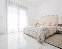 Obra Nueva - Chalet - Polop - Polop Hills