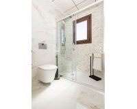 Obra Nueva - Chalet - Polop - Polop Hills