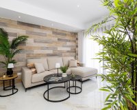 Obra Nueva - Chalet - Polop - Polop Hills