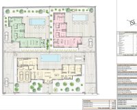 Obra Nueva - Chalet - Polop - Polop Hills