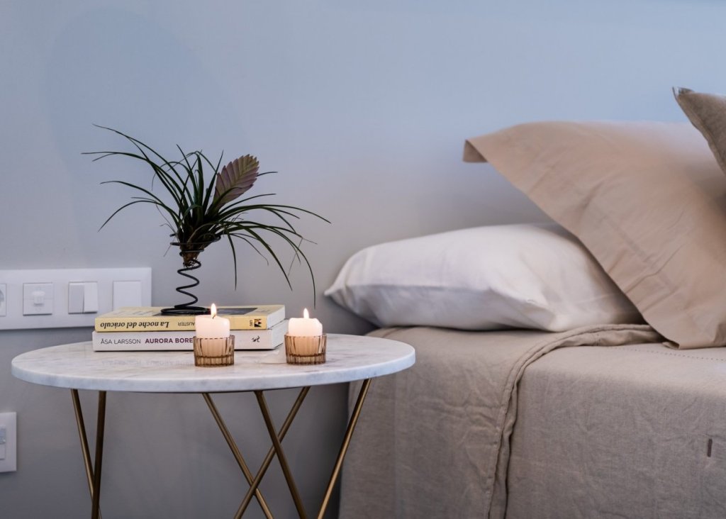 Obra Nueva - Chalet - Polop - urbanizacion