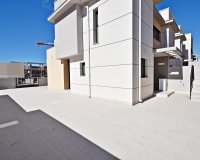 Obra Nueva - Chalet - Puerto de mazarron - Mar De Plata