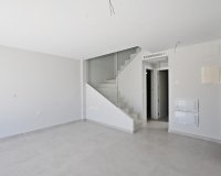 Obra Nueva - Chalet - Puerto de mazarron - Mar De Plata