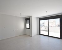 Obra Nueva - Chalet - Puerto de mazarron - Mar De Plata