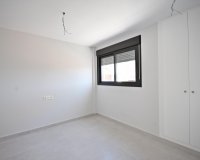 Obra Nueva - Chalet - Puerto de mazarron - Mar De Plata