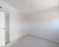 Obra Nueva - Chalet - Puerto de mazarron - Mar De Plata