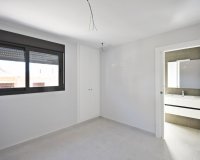 Obra Nueva - Chalet - Puerto de mazarron - Mar De Plata