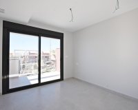 Obra Nueva - Chalet - Puerto de mazarron - Mar De Plata