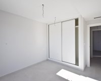 Obra Nueva - Chalet - Puerto de mazarron - Mar De Plata