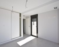 Obra Nueva - Chalet - Puerto de mazarron - Mar De Plata