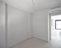 Obra Nueva - Chalet - Puerto de mazarron - Mar De Plata