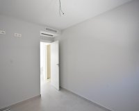 Obra Nueva - Chalet - Puerto de mazarron - Mar De Plata