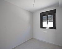 Obra Nueva - Chalet - Puerto de mazarron - Mar De Plata