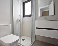 Obra Nueva - Chalet - Puerto de mazarron - Mar De Plata