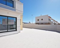 Obra Nueva - Chalet - Puerto de mazarron - Mar De Plata