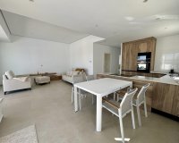 Obra Nueva - Chalet - Rojales - Atalaya Park